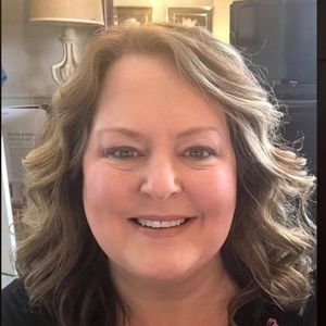 Meet your Posher, Kathi